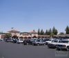 4831 E Butler Ave photo